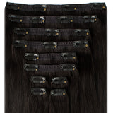 For regular hair-160 GRAMS