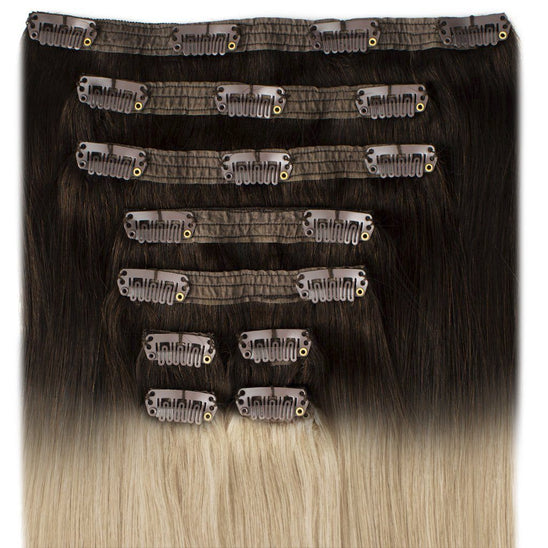 For thin hair-120 GRAMS