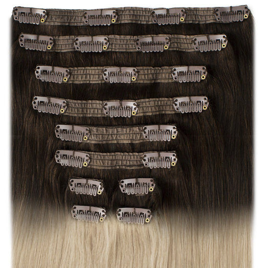 For thick hair-220 GRAMS