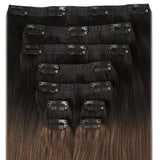 For thin hair-120 GRAMS
