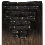 For regular hair-160 GRAMS