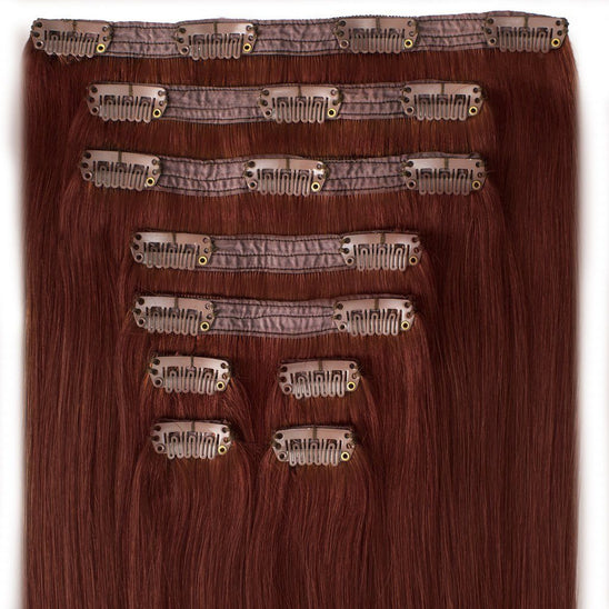 For thin hair-120 GRAMS