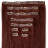 For thin hair-120 GRAMS