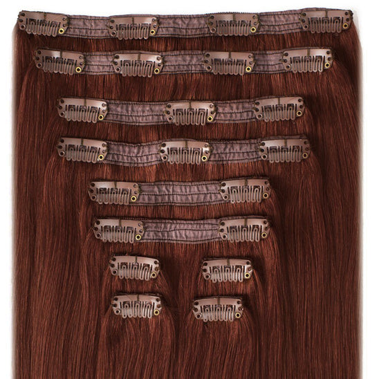 For regular hair-160 GRAMS