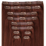For regular hair-160 GRAMS
