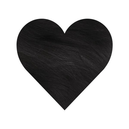 MY HAIR LOVESTORY - Vegan Sulfate-free Argan Oil Shampoo