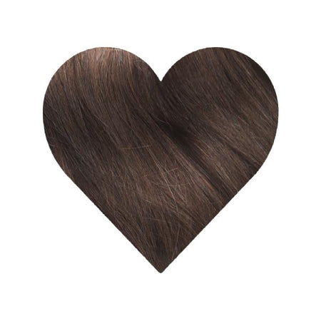 MY HAIR LOVESTORY - Vegan Sulfate-free Argan Oil Shampoo