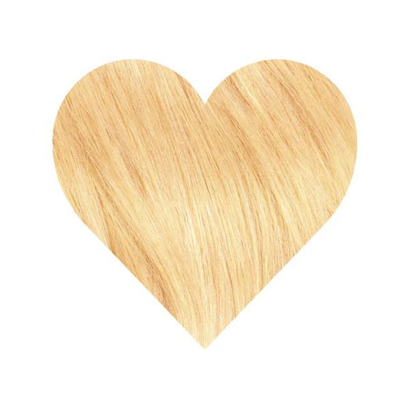 MY HAIR LOVESTORY - Vegan Sulfate-free Argan Oil Shampoo
