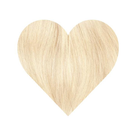 MY HAIR LOVESTORY - Vegan Sulfate-free Argan Oil Shampoo