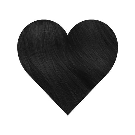 MY HAIR LOVESTORY - Vegan Sulfate-free Argan Oil Shampoo