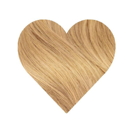 MY HAIR LOVESTORY - Vegan Sulfate-free Argan Oil Shampoo