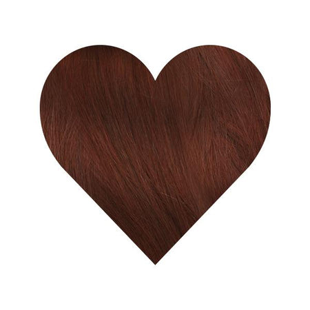 MY HAIR LOVESTORY - Vegan Sulfate-free Argan Oil Shampoo