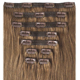 For thin hair-120 GRAMS
