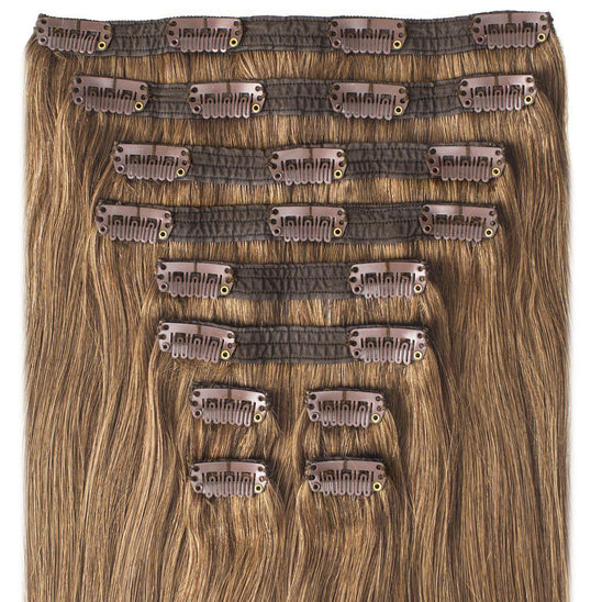 For thick hair-220 GRAMS