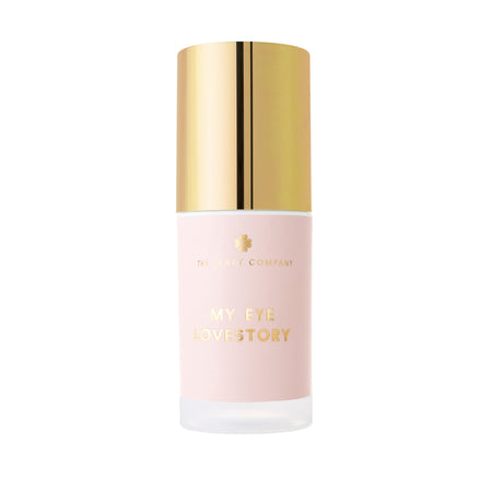 MY SKIN LOVESTORY - Vegan Shea Butter Hand Cream