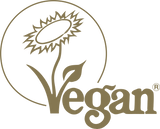 The Heart Company Vegan Society