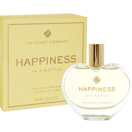 LOVE<br> in a bottle