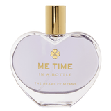 ME TIME <br>in a bottle