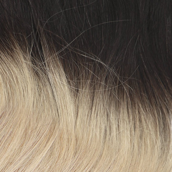 For regular hair-160 GRAMS