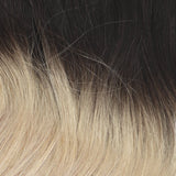 For thick hair-220 GRAMS