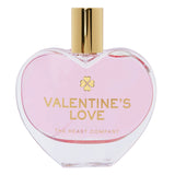 VALENTINE'S LOVE - LIMITED EDITION