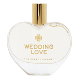 WEDDING LOVE