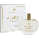 WEDDING LOVE